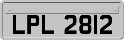 LPL2812