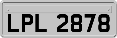 LPL2878