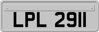 LPL2911