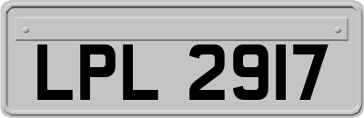 LPL2917
