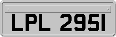 LPL2951
