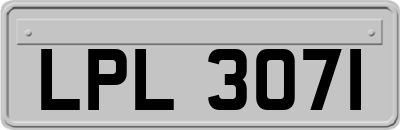 LPL3071