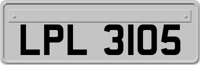 LPL3105