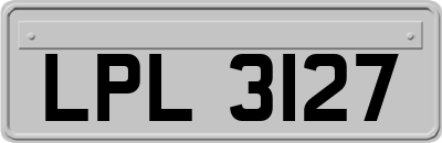 LPL3127