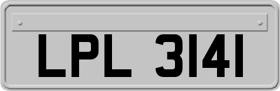 LPL3141
