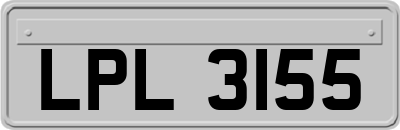 LPL3155