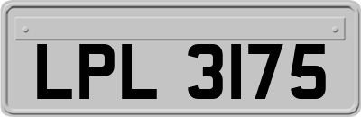 LPL3175