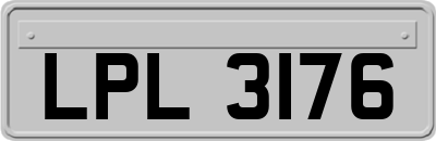LPL3176