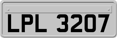 LPL3207