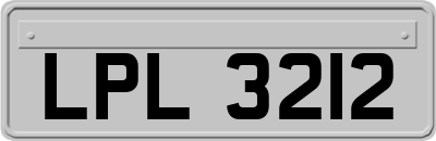 LPL3212