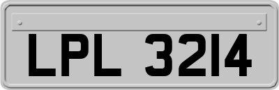 LPL3214