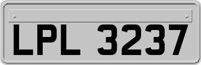 LPL3237