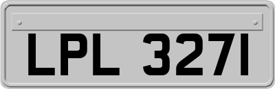 LPL3271
