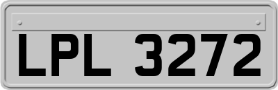 LPL3272