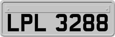 LPL3288