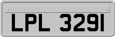 LPL3291