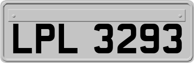 LPL3293