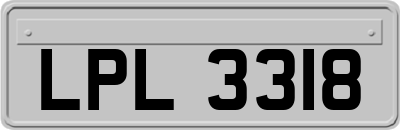 LPL3318