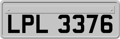 LPL3376