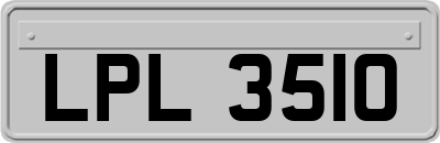 LPL3510