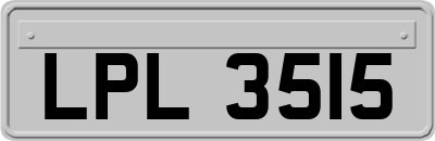 LPL3515