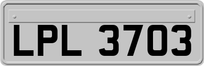 LPL3703