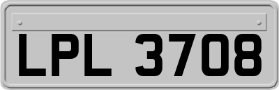 LPL3708
