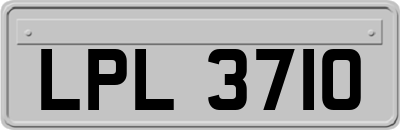 LPL3710