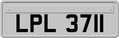 LPL3711