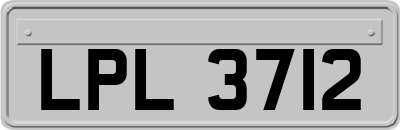 LPL3712