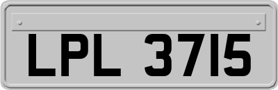 LPL3715