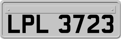 LPL3723