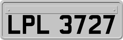 LPL3727
