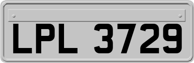 LPL3729