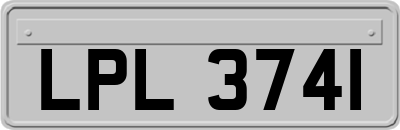 LPL3741