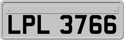 LPL3766
