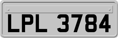 LPL3784