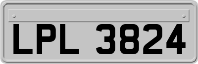 LPL3824