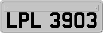 LPL3903