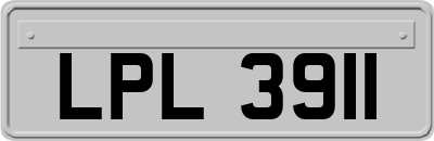 LPL3911