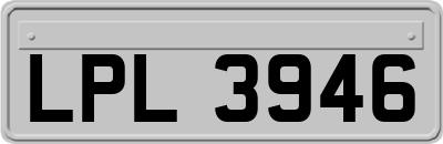 LPL3946