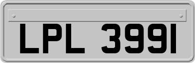 LPL3991