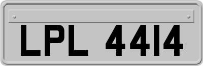 LPL4414