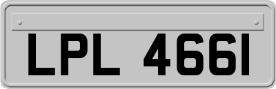 LPL4661