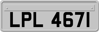 LPL4671