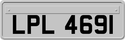 LPL4691