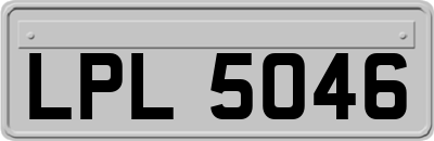 LPL5046