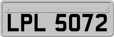 LPL5072
