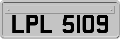 LPL5109