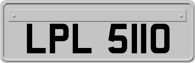 LPL5110
